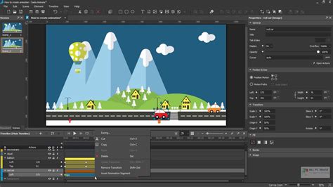 Create Flash animation films, GIFs, and cartoons with Adobe Animate. Buy the 2D animation software that has tools for puppet design and tweening. A new age for animation. Free trial. Free trial. Buy now. Design animations for cartoons, banners, games, and the web with Animate.